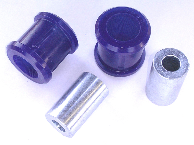 SPF3352K Superpro Bushing Kit