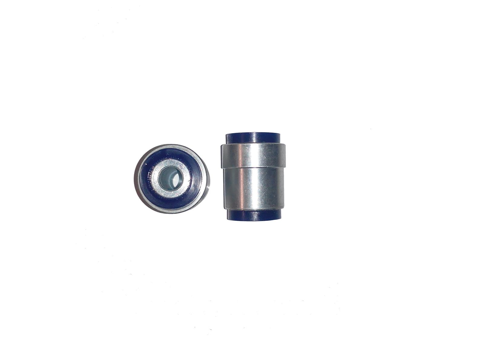 SPF3359K Superpro Bushing Kit