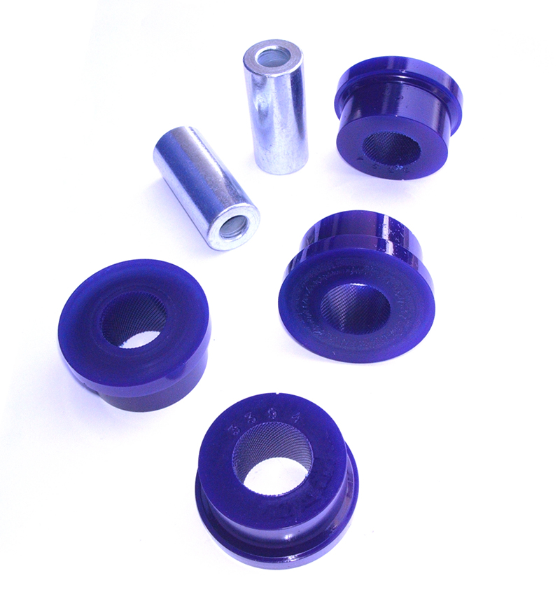 SPF3394K Superpro Bushing Kit