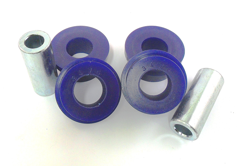 SPF3476K Superpro Bushing Kit