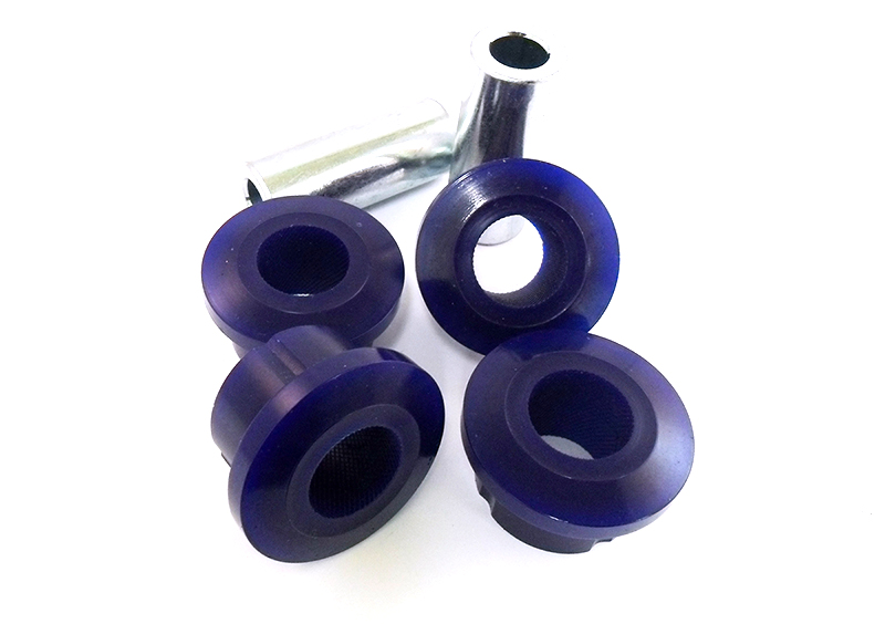 Miniatura SPF3728K Superpro Bushing Kit