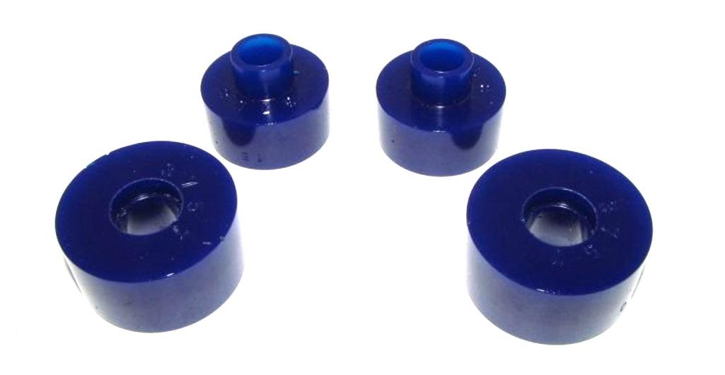 SPF3757K Superpro Shock Absorber Bush Kit
