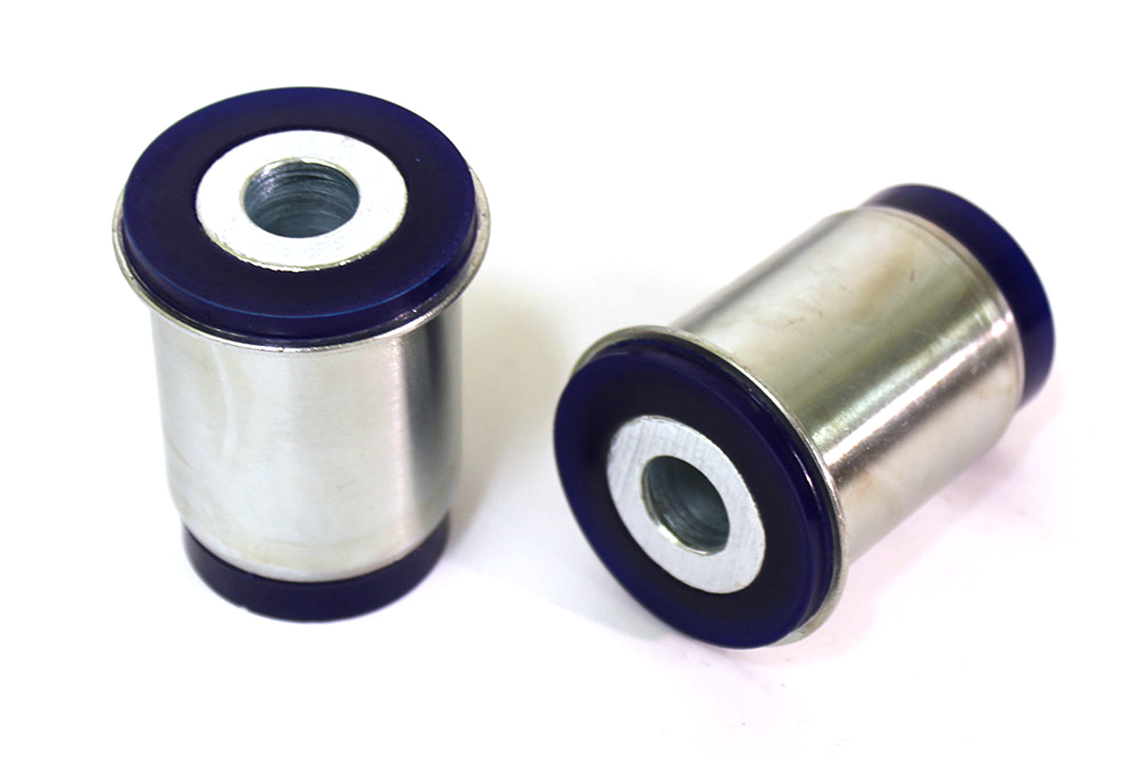 Miniatura SPF3870K Superpro Bushing Kit