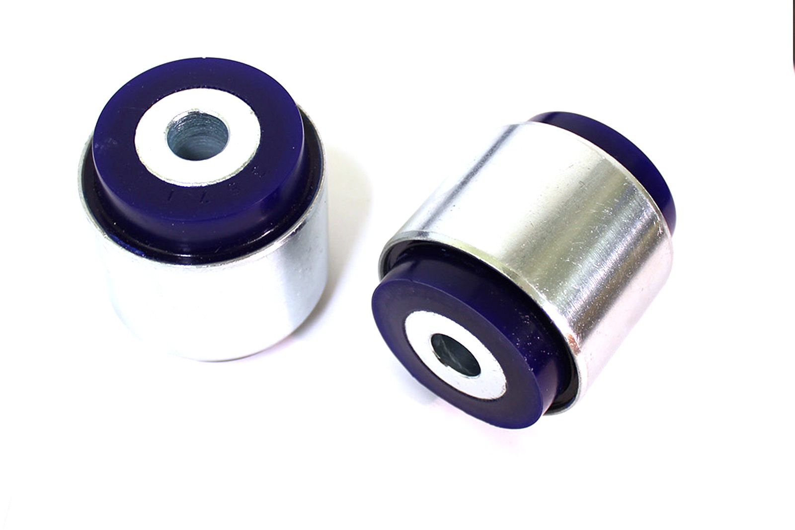 SPF3871K Superpro Bushing Kit