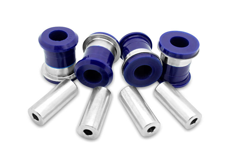 SPF3873K Superpro Bushing Kit