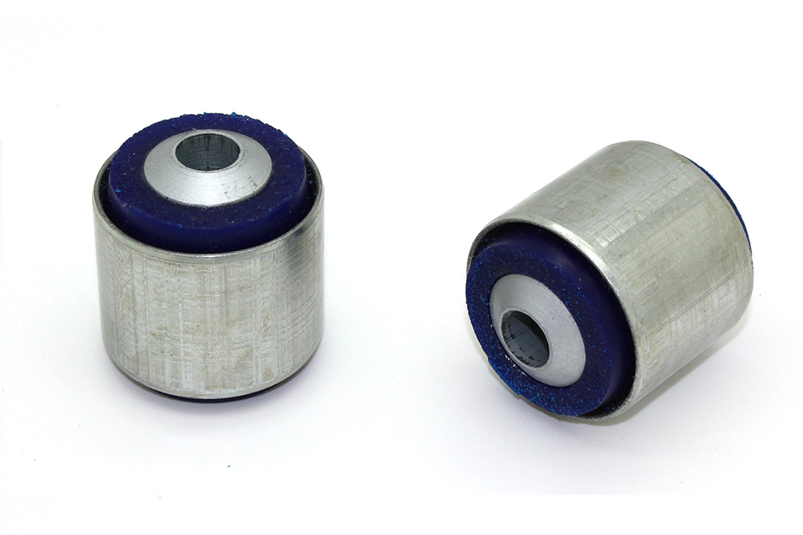 SPF3956K Superpro Bushing Kit