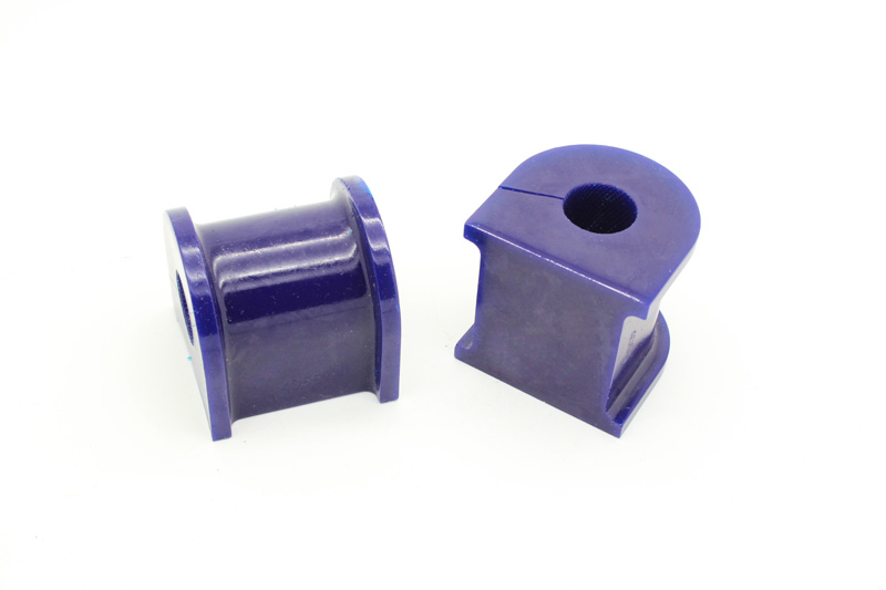Miniatura SPF4055-18K Superpro Bushing Kit