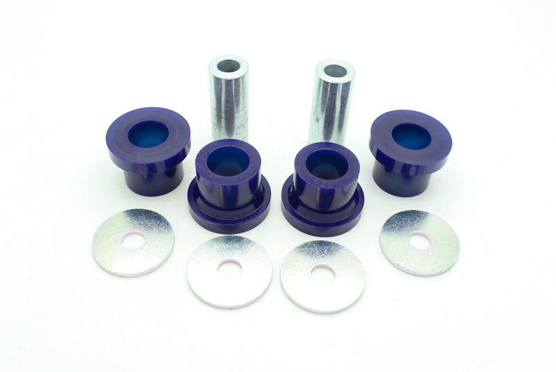 Miniatura SPF4056K Superpro Bushing Kit