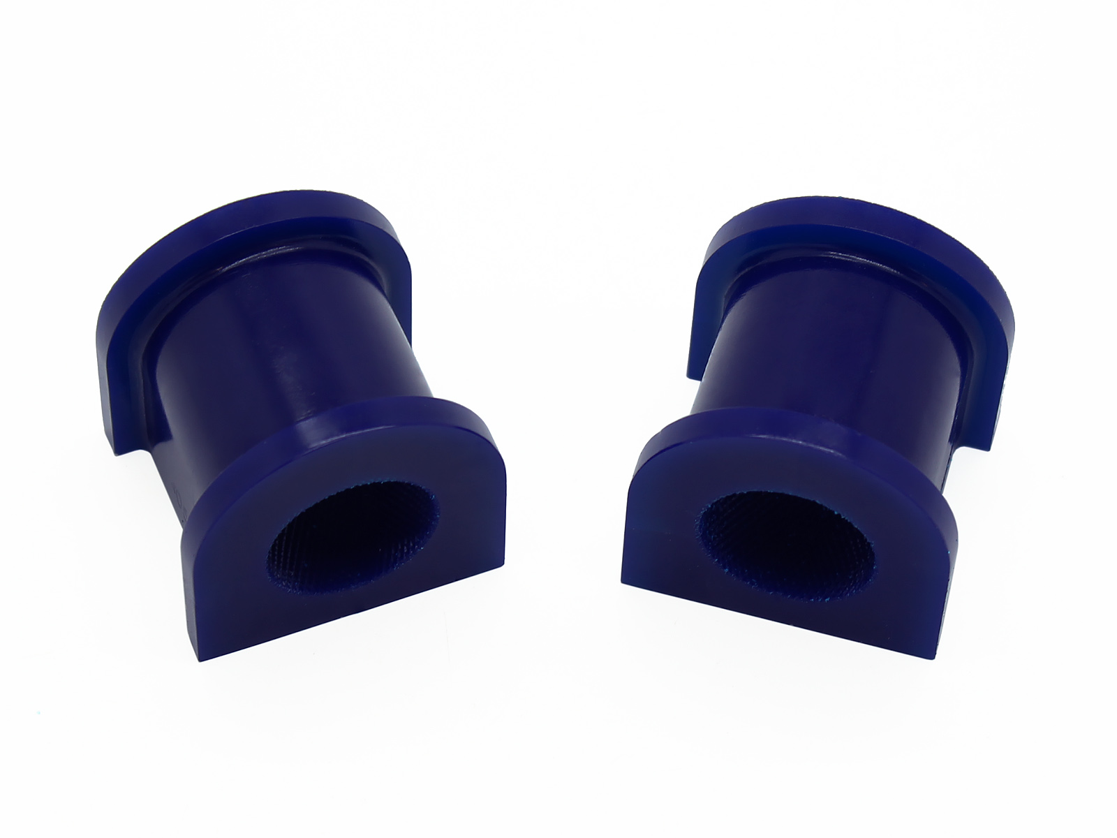 SPF4059-18K Superpro Bushing Kit