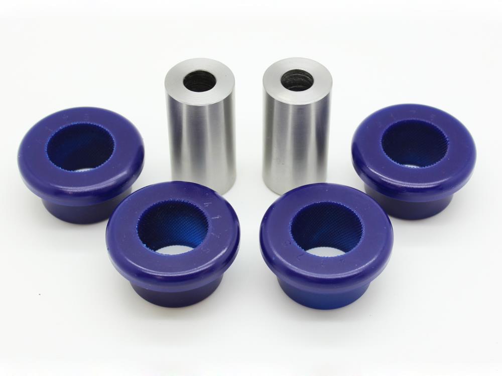 SPF4175K Superpro Bushing Kit