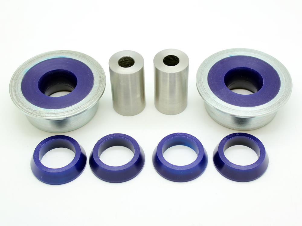 SPF4176K Superpro Bushing Kit