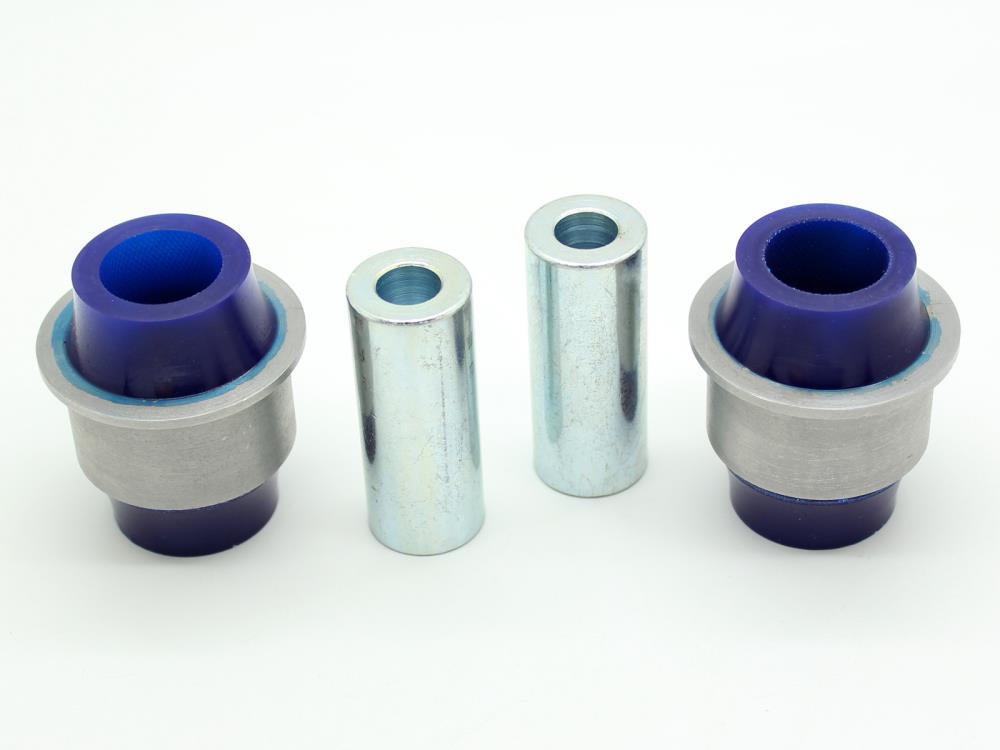 Miniatura SPF4181-90K Superpro Bushing Kit