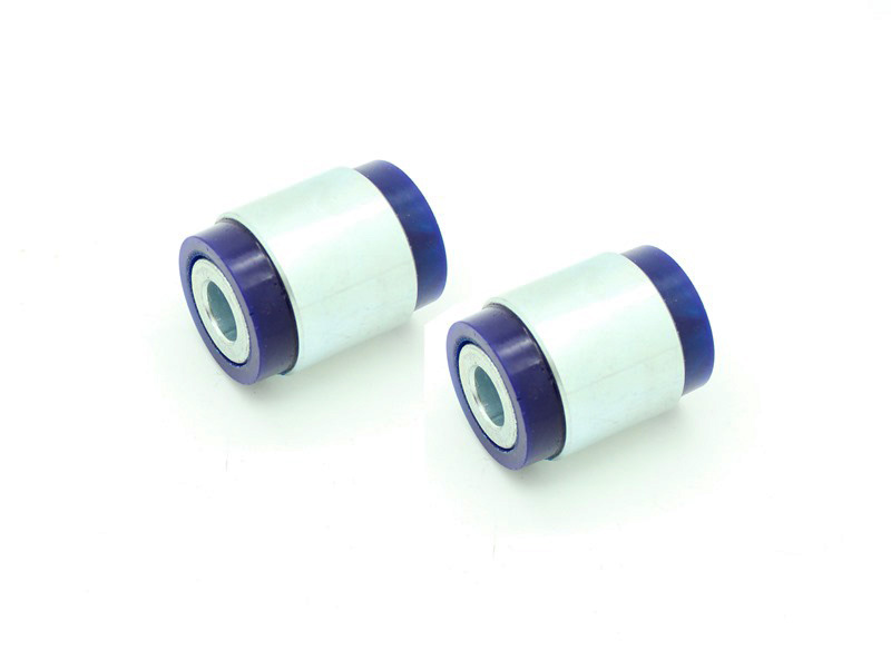 SPF4193K Superpro Bushing Kit