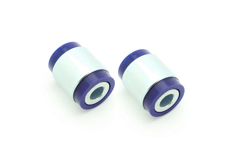 Miniatura SPF4194K Superpro Bushing Kit
