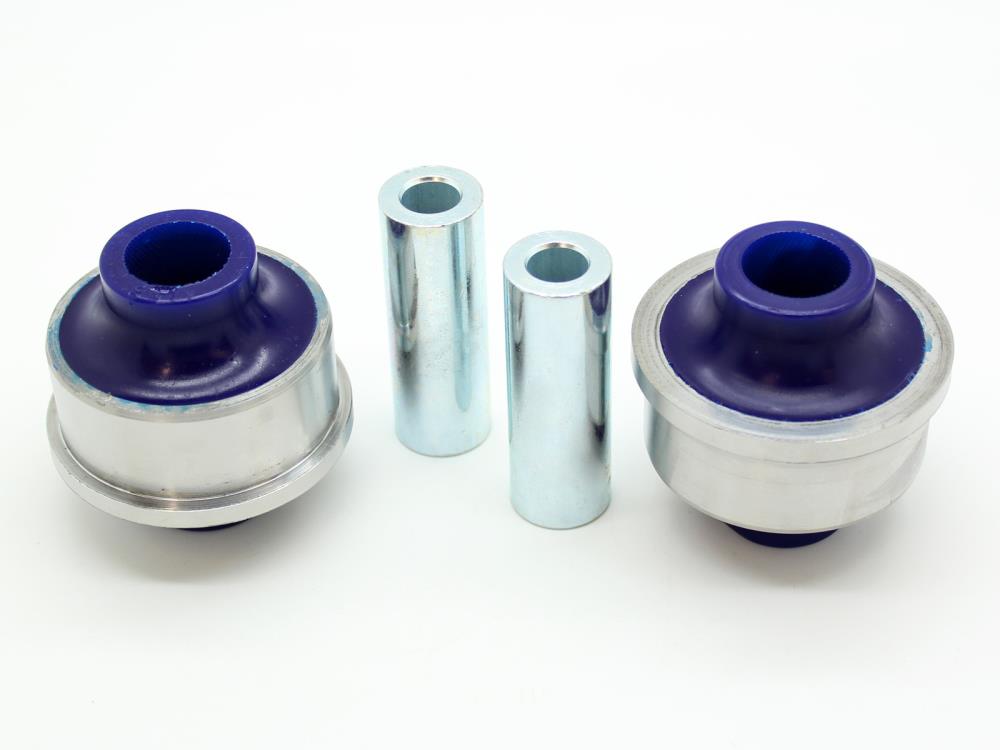 SPF4195K Superpro Bushing Kit