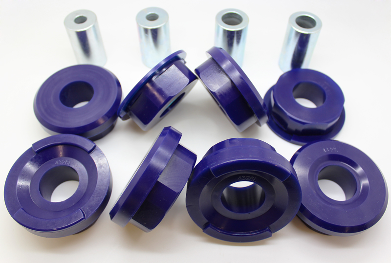 SPF4328K Superpro Bushing Kit