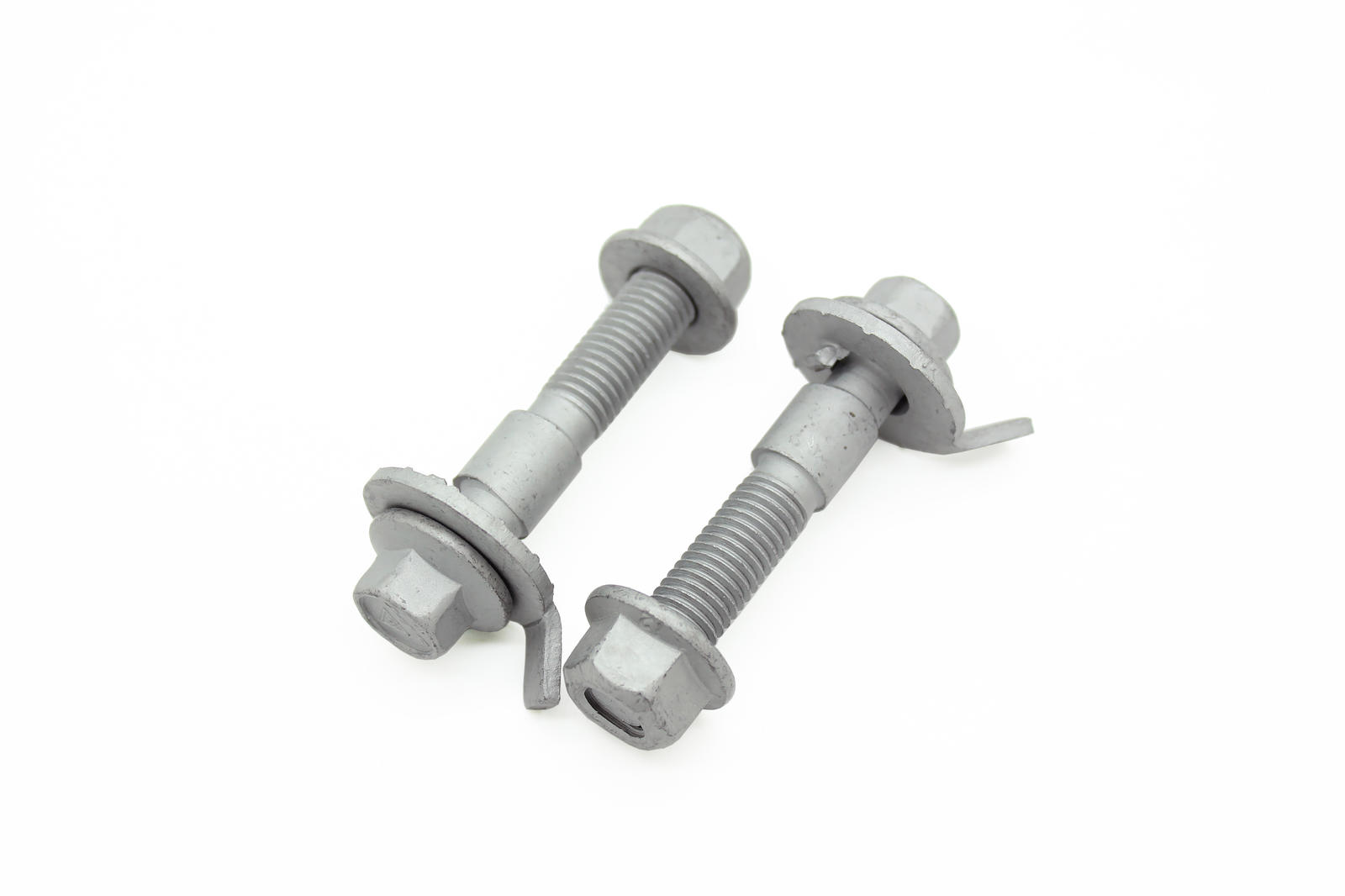 SPF4351-14K Superpro Camber Kit
