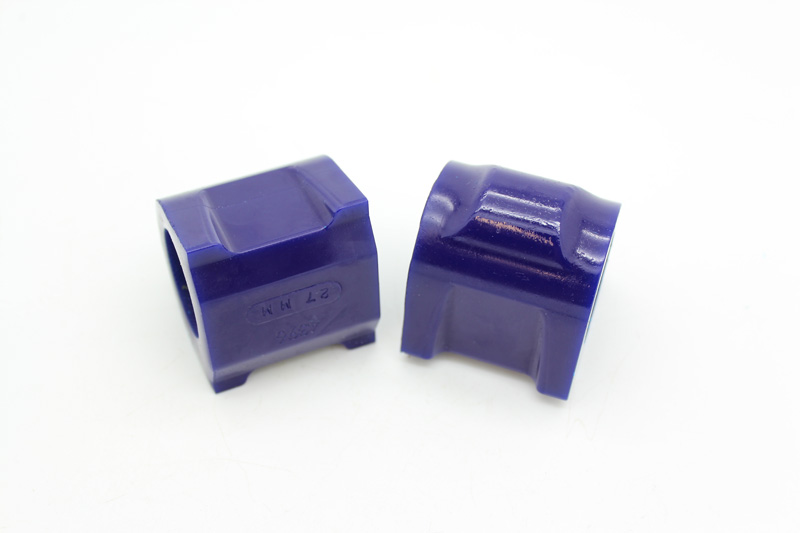 SPF4396-24K Superpro Bushing Kit