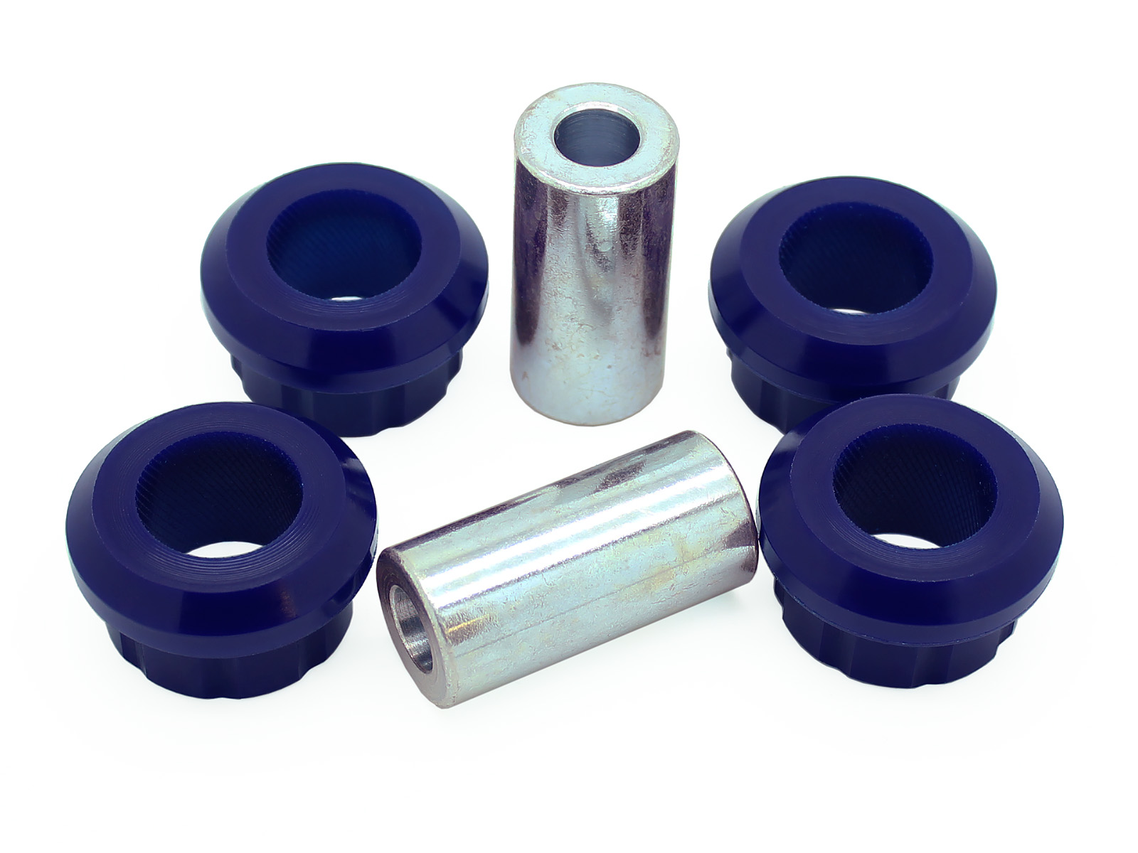 SPF4426K Superpro Bushing Kit