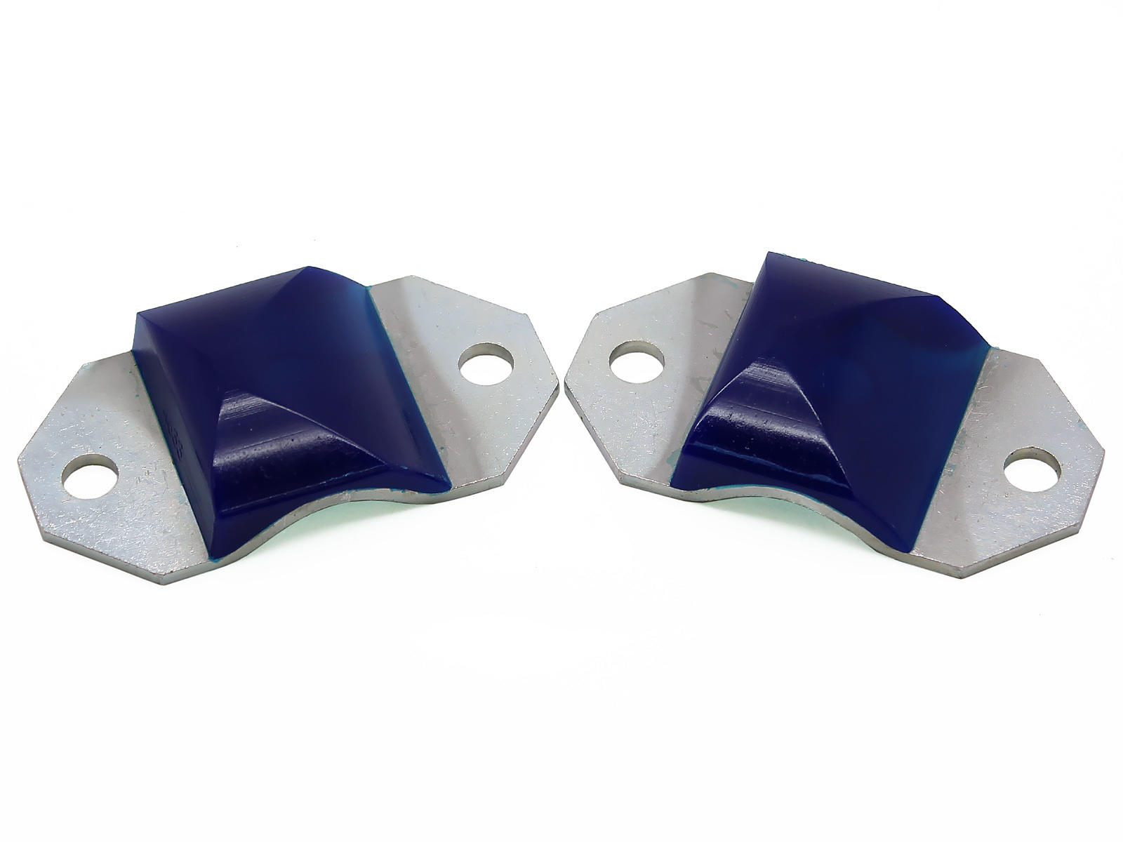 SPF4633K Superpro Bushing Kit