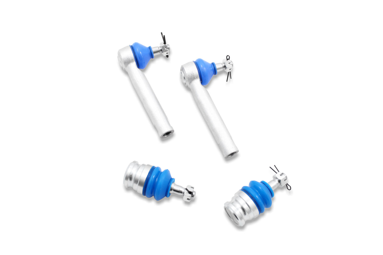TRC0002 Roll Control Roll Centre Kit
