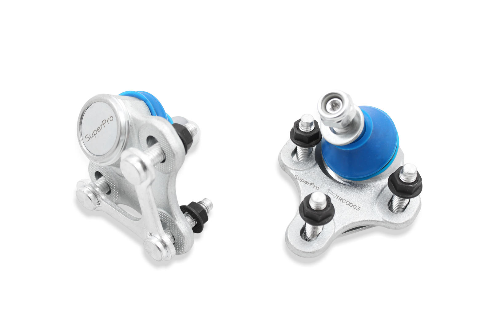TRC0003 Roll Control Roll Centre Kit
