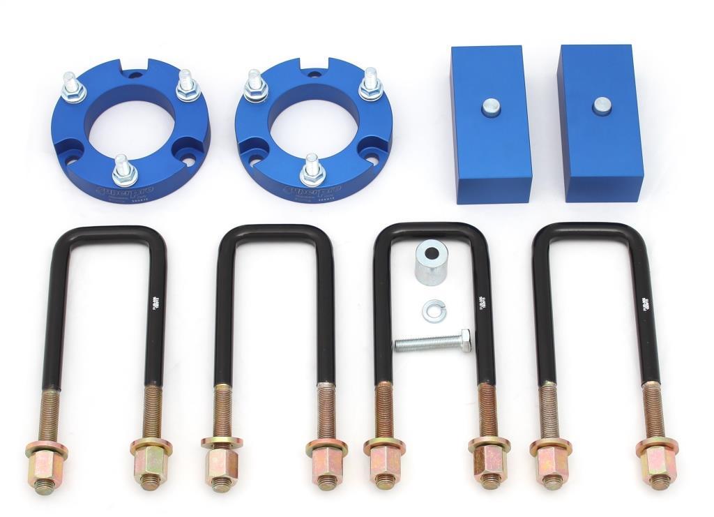 TRC096LK Superpro Easy-lift Kit