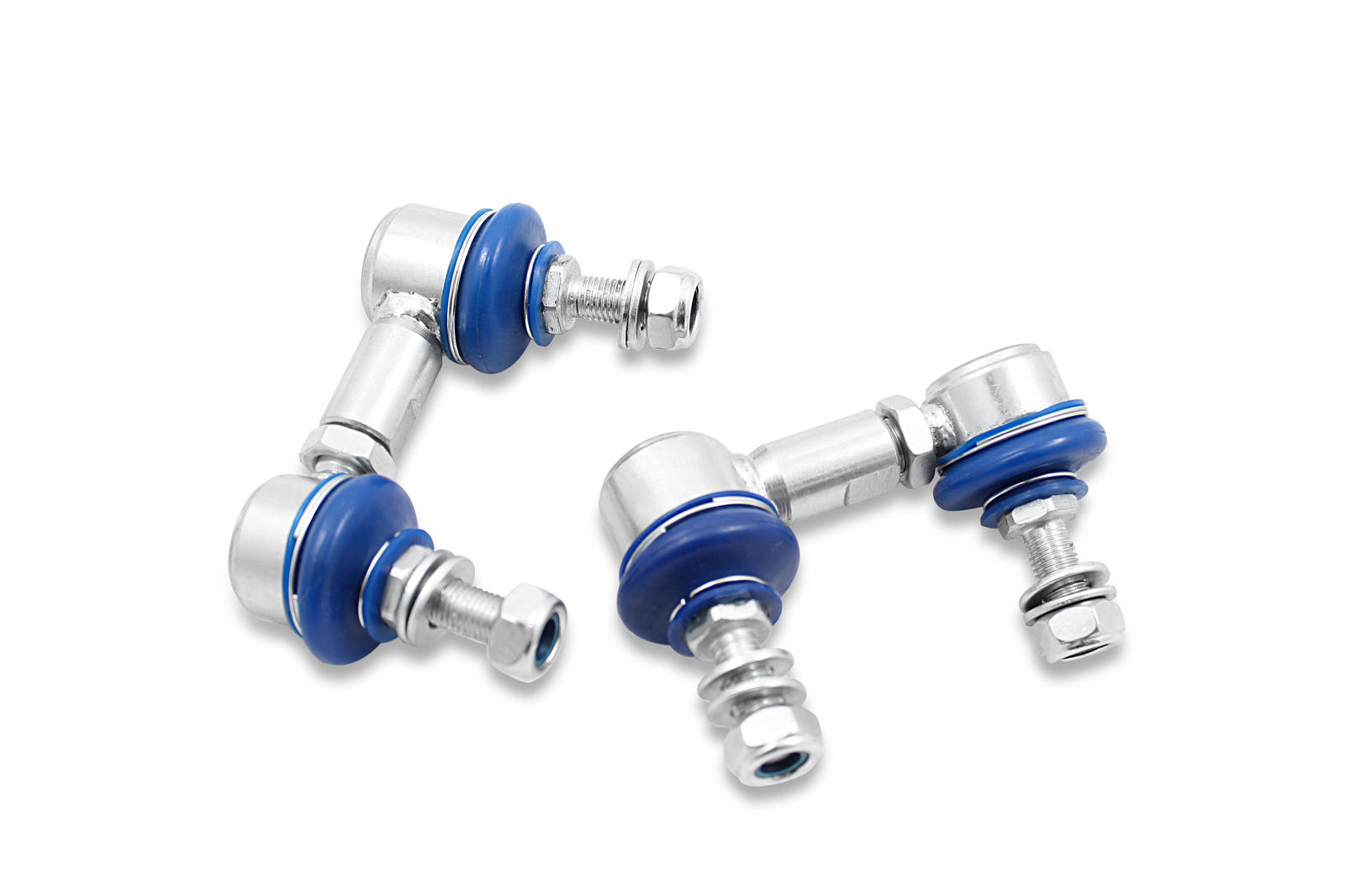 Miniatura TRC1025 Superpro Sway Bar Link Kit