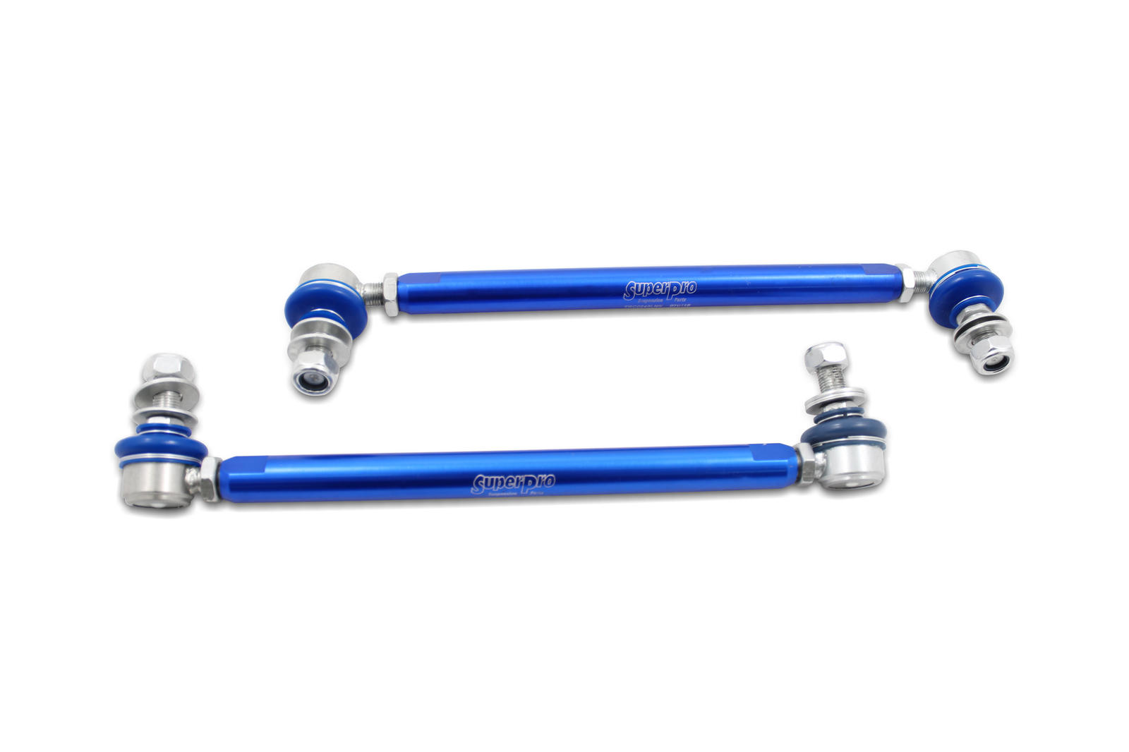 TRC12265 Superpro Sway Bar Link Kit