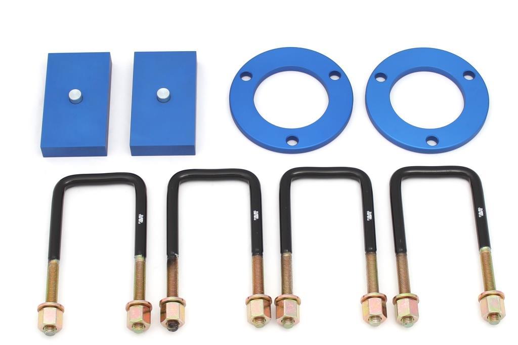 TRC143LK Superpro Easy-lift Kit