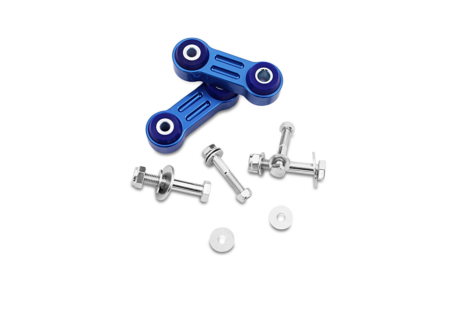 TRC2924 Superpro Sway Bar Link Kit