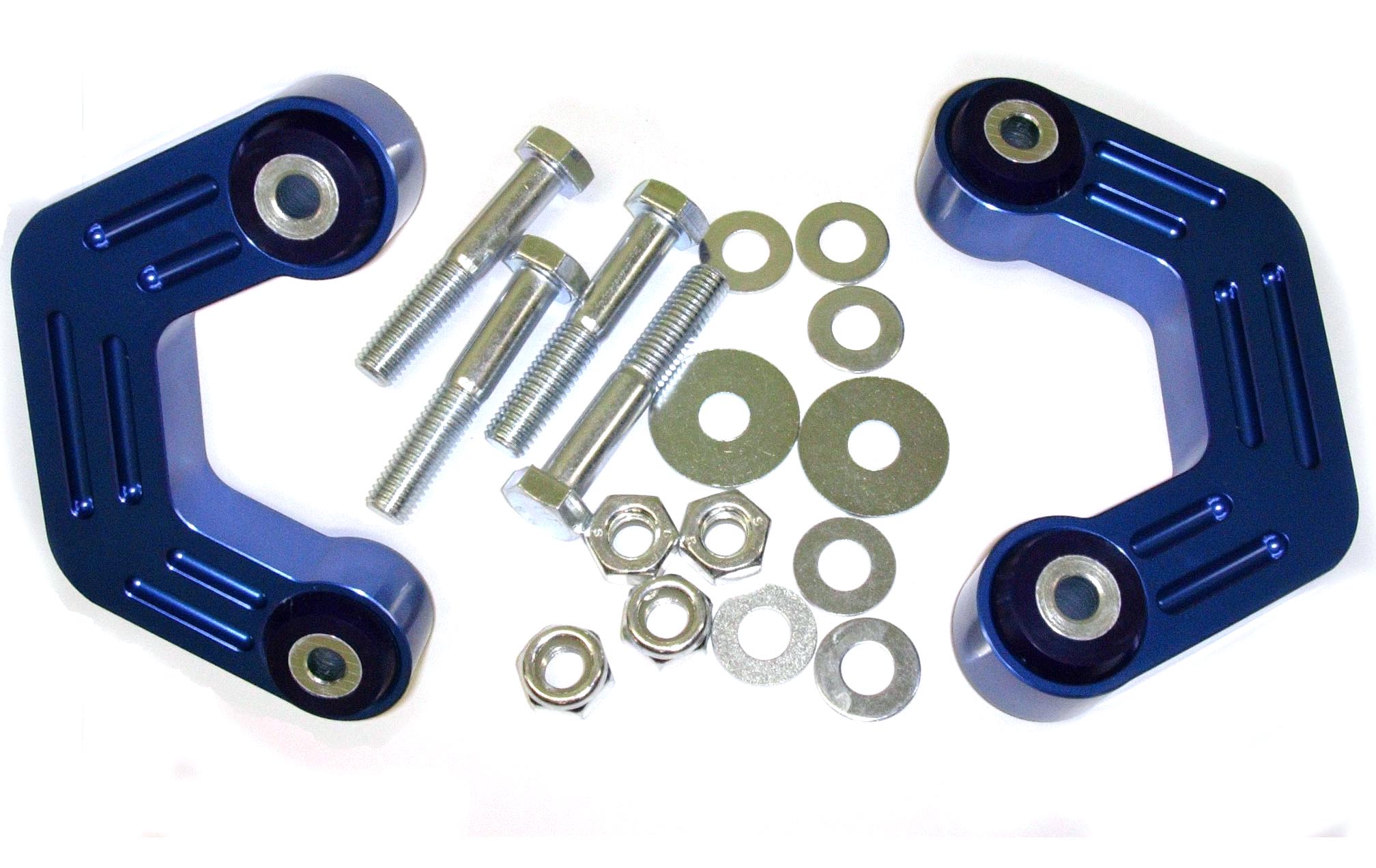 TRC2925 Superpro Sway Bar Link Kit