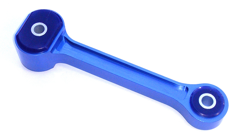 TRC3205 Superpro Mount Arm Kit