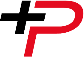 +P
